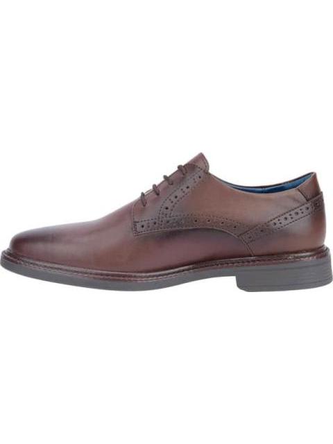 ZAPATO CASUAL DERBY CAFE SCHATZ SPORT