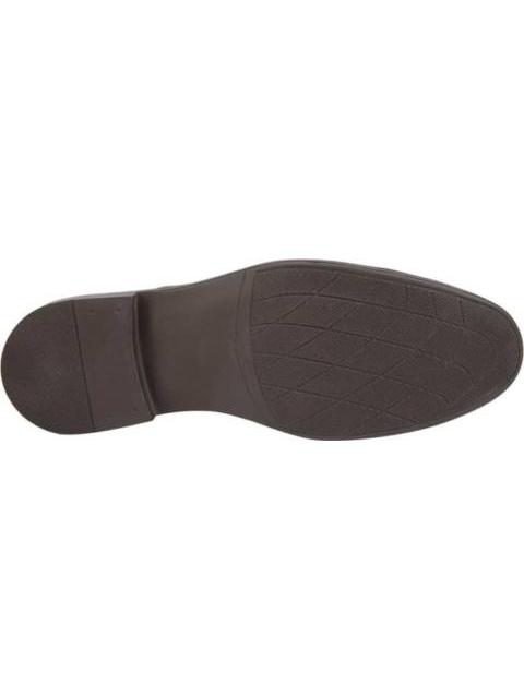 ZAPATO CASUAL DERBY CANELA MIRAGE