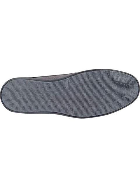 ZAPATO CASUAL DERBY GRIS MIRAGE