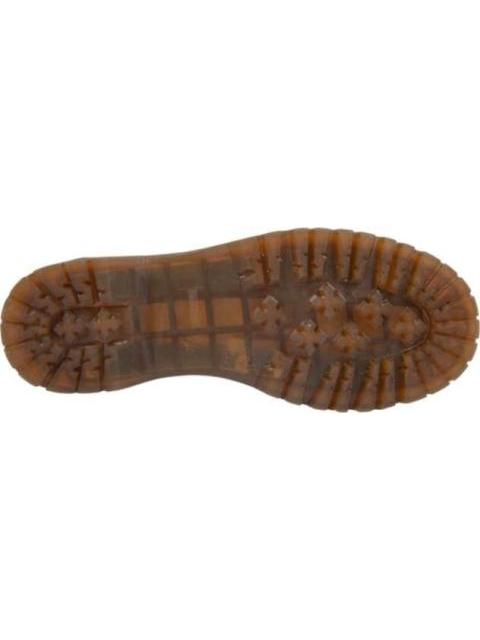 ZAPATO CASUAL ESCOLAR NEGRO VI LINE FASHION
