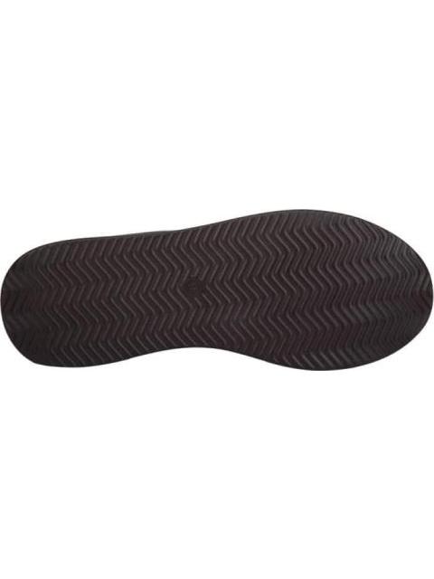 ZAPATO CASUAL LOAFER CAFE SHOSH