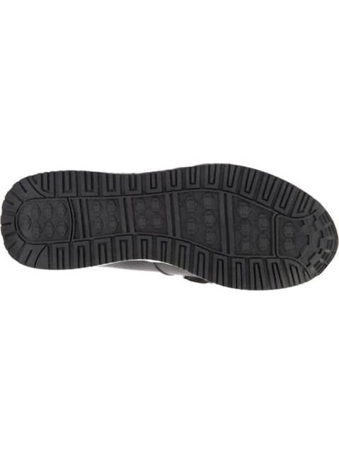 ZAPATO CASUAL LOAFER NEGRO SHOSH