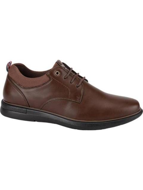 ZAPATO CASUAL SPORT DERBY CAFE SCHATZ SPORT