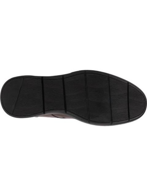 ZAPATO CASUAL SPORT DERBY CAFE SCHATZ SPORT