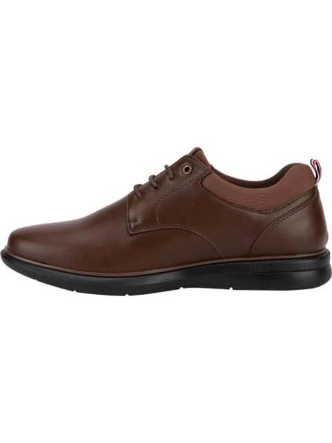 ZAPATO CASUAL SPORT DERBY CAFE SCHATZ SPORT