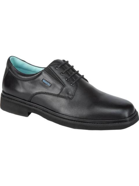 ZAPATO CONFORT BORREGO NEGRO JARKING SHOES