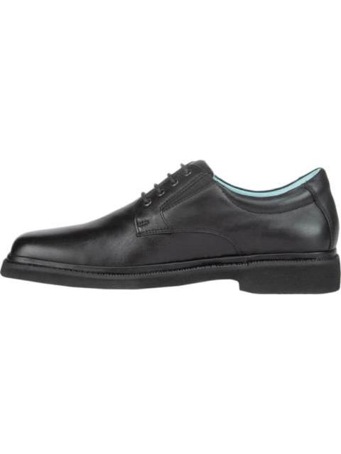 ZAPATO CONFORT BORREGO NEGRO JARKING SHOES
