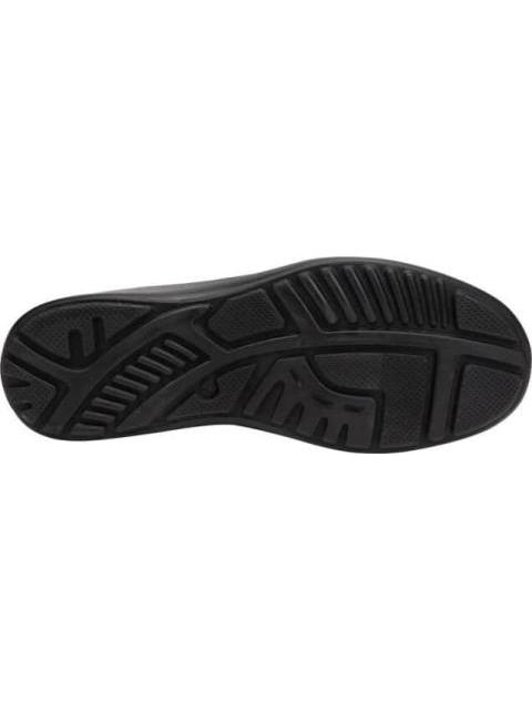 ZAPATO CASUAL DERBY BRONCE HUSH PUPPIES