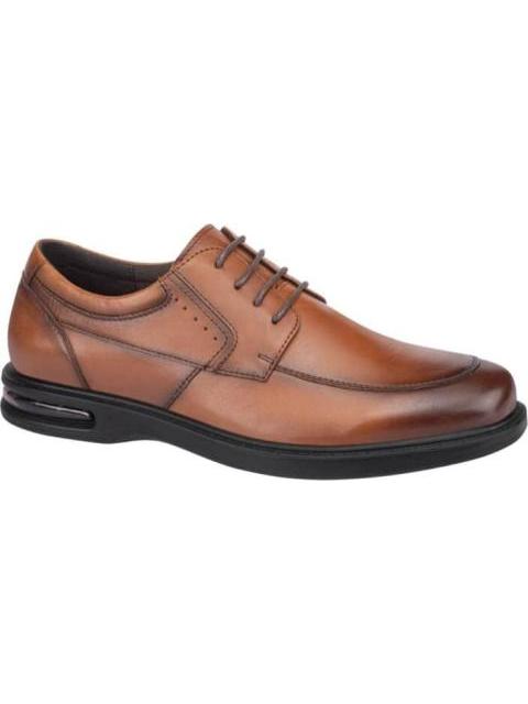 ZAPATO CONFORT DERBY CAFE FLEXI