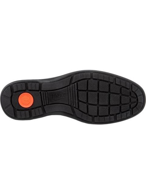 ZAPATO CONFORT DERBY CAFE FLEXI