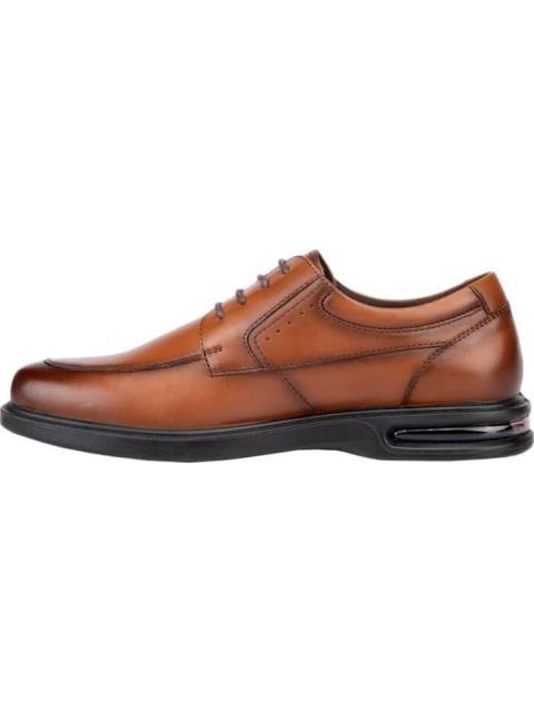 ZAPATO CONFORT DERBY CAFE FLEXI