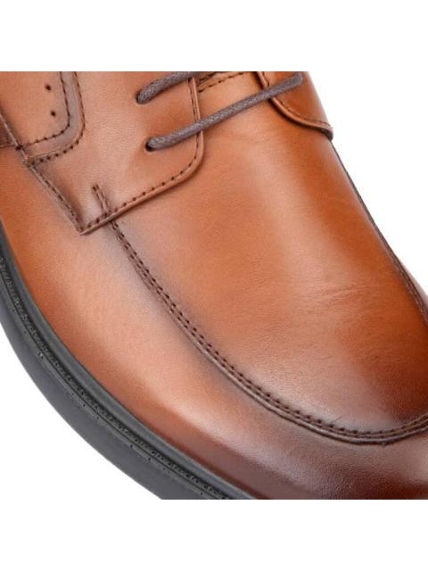 ZAPATO CONFORT DERBY CAFE FLEXI
