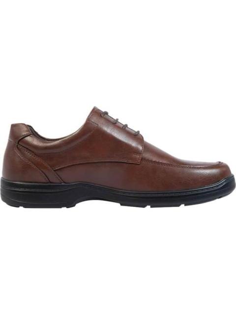 ZAPATO CONFORT DERBY CAFE NEBEL WALK