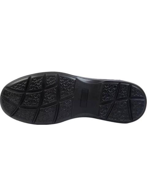 ZAPATO CONFORT DERBY CAFE NEBEL WALK