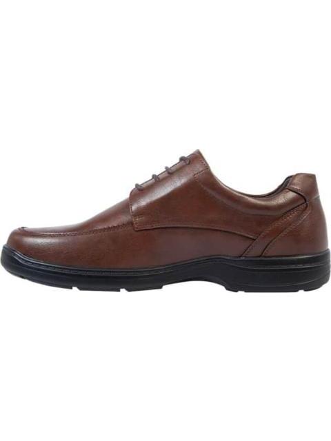 ZAPATO CONFORT DERBY CAFE NEBEL WALK