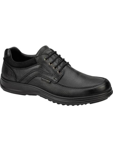 TENIS CASUAL UA ESSENTIAL RUNNER BLANCO/NEGRO UNDER ARMOUR MEXICO