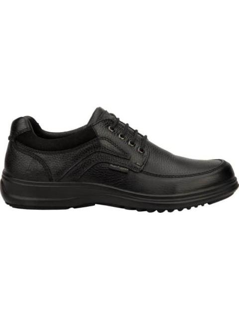 TENIS CASUAL UA ESSENTIAL RUNNER BLANCO/NEGRO UNDER ARMOUR MEXICO
