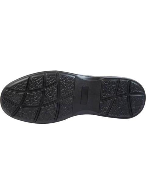 ZAPATO CONFORT DERBY NEGRO NEBEL WALK