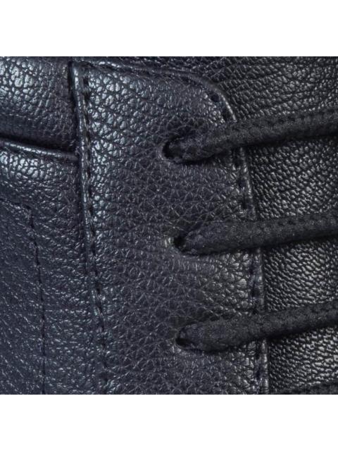 ZAPATO CONFORT DERBY NEGRO NEBEL WALK