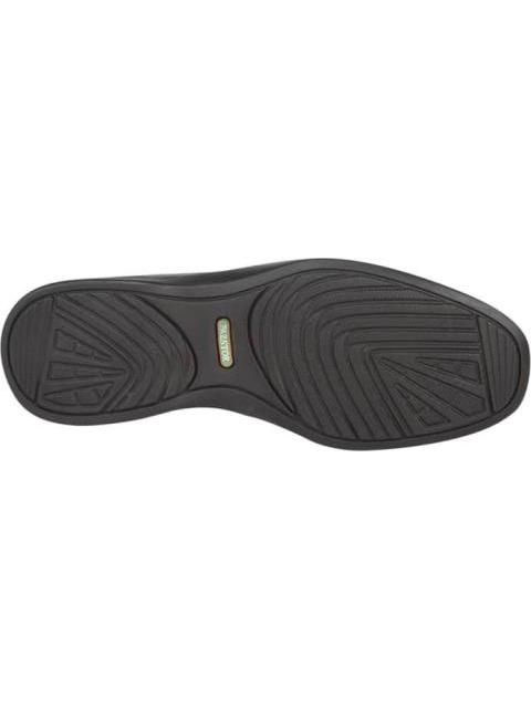 ZAPATO CONFORT PIEL BORREGO CAFE CALZADO PAZSTOR