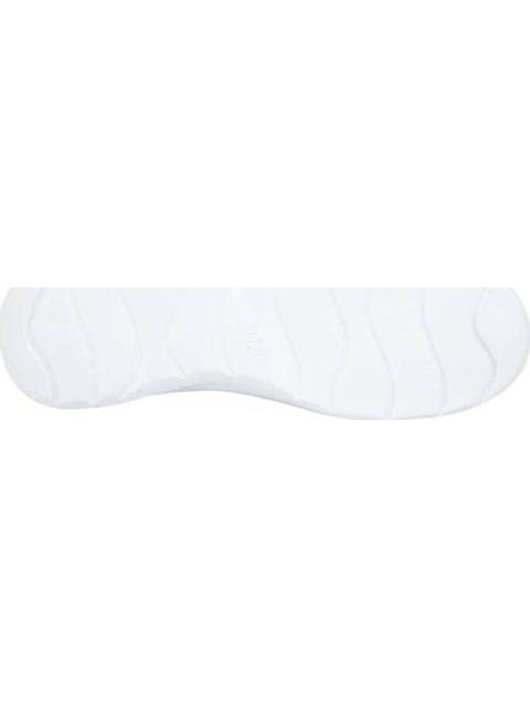 ZAPATO DE SERVICIO BLANCO SHOSH CONFORT