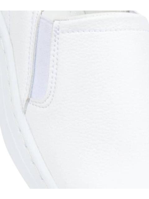 ZAPATO DE SERVICIO BLANCO SHOSH CONFORT