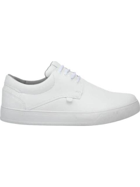 ZAPATO DE SERVICIO MEDICO BLANCO NEBEL WALK