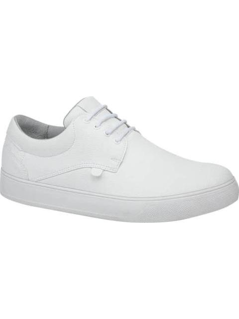 ZAPATO DE SERVICIO MEDICO BLANCO NEBEL WALK