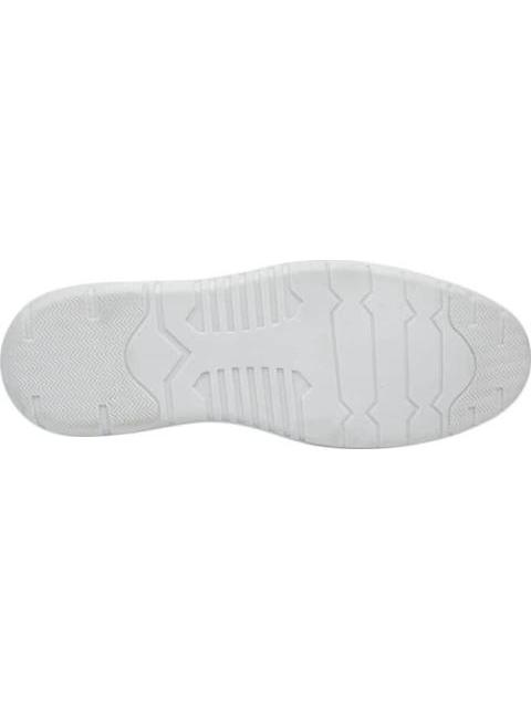ZAPATO DE SERVICIO MEDICO BLANCO NEBEL WALK