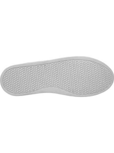 ZAPATO DE SERVICIO MEDICO BLANCO NEBEL WALK