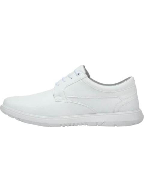 ZAPATO DE SERVICIO MEDICO BLANCO NEBEL WALK