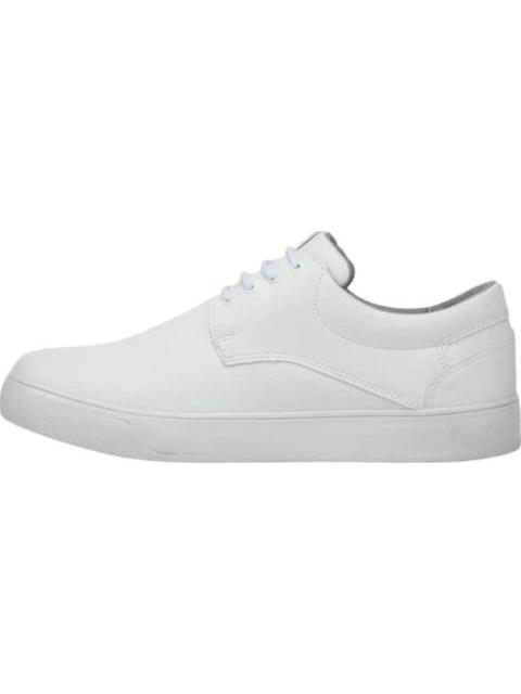 ZAPATO DE SERVICIO MEDICO BLANCO NEBEL WALK