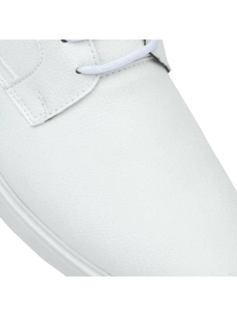 ZAPATO DE SERVICIO MEDICO BLANCO NEBEL WALK