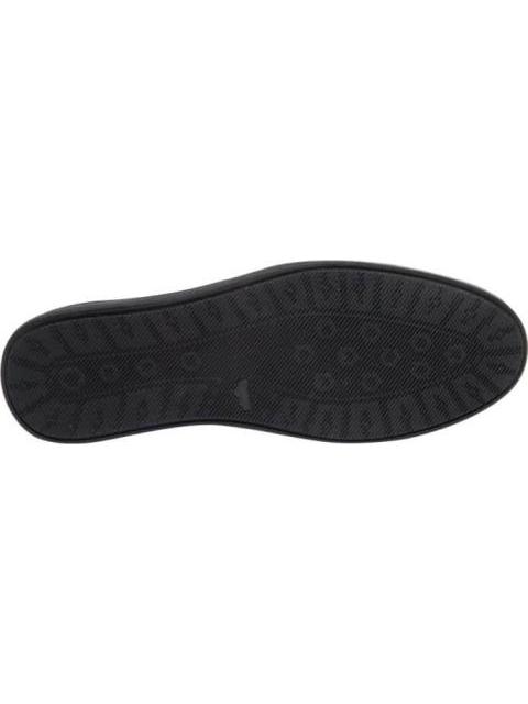 ZAPATO ESCOLAR NEGRO MIRAGE