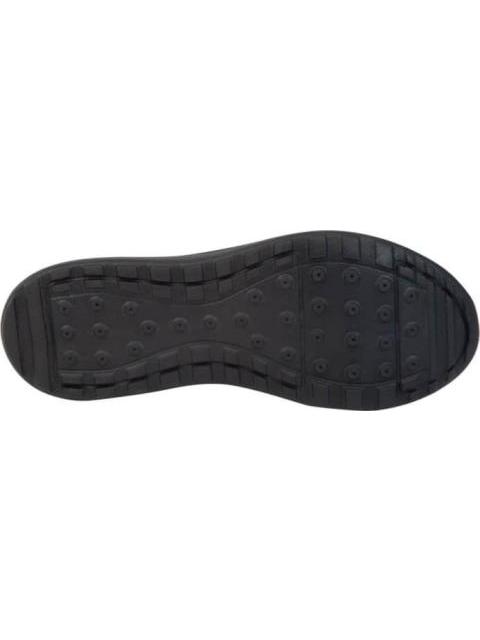 ZAPATO ESCOLAR NEGRO VAVITO