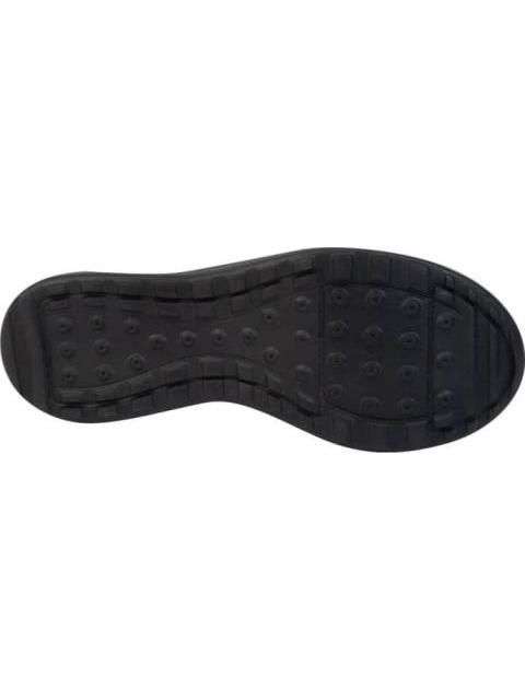 ZAPATO ESCOLAR NEGRO VAVITO