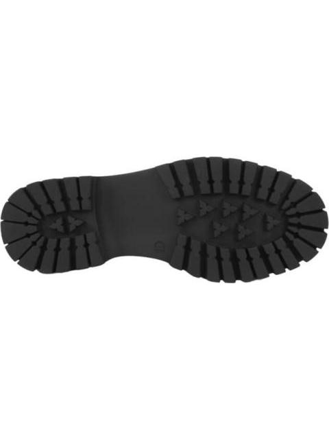 ZAPATO ESCOLAR NEGRO VI LINE FASHION