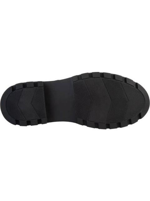 ZAPATO ESCOLAR NEGRO VI LINE FASHION