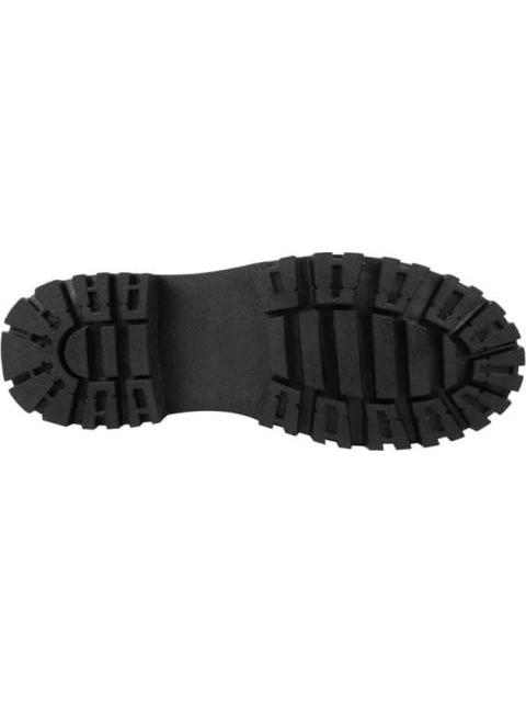ZAPATO ESCOLAR NEGRO VI LINE FASHION