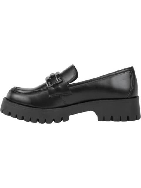 ZAPATO ESCOLAR NEGRO VI LINE FASHION