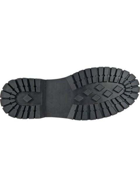 ZAPATO ESCOLAR NEGRO VIVIS SHOES