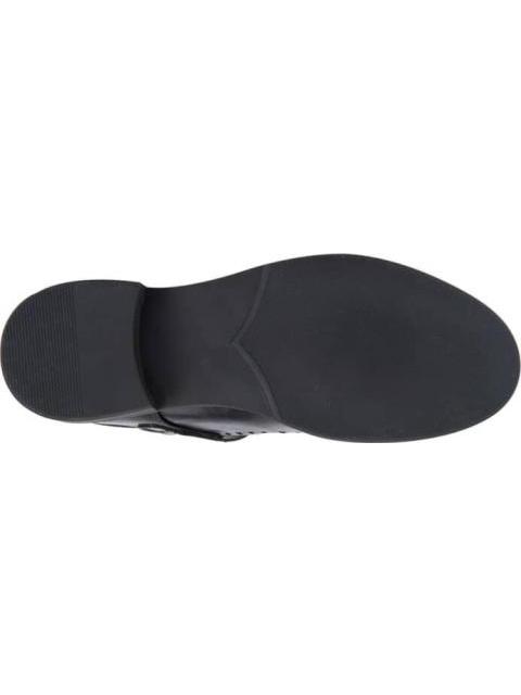 ZAPATO ESCOLAR NEGRO VIVIS SHOES