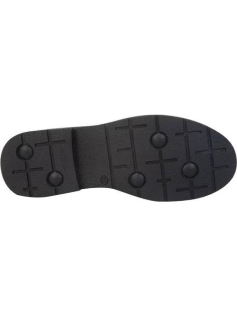 ZAPATO ESCOLAR NEGRO VIVIS SHOES