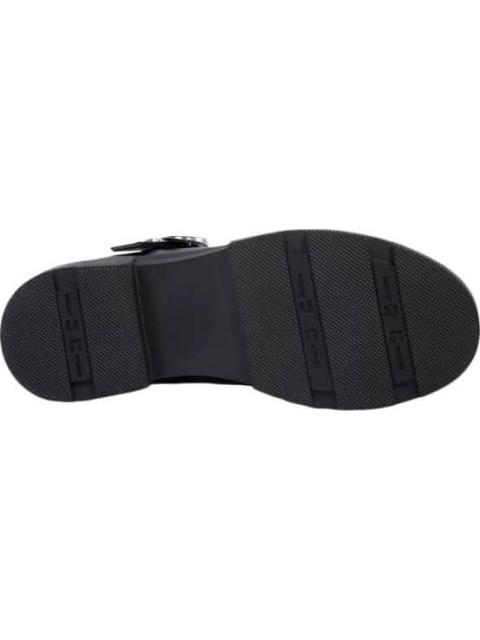 ZAPATO ESCOLAR NEGRO VIVIS SHOES KIDS