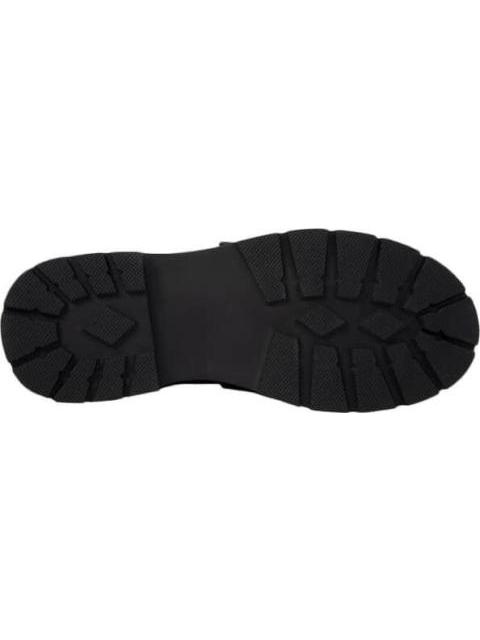 ZAPATO ESCOLAR NEGRO VIVIS SHOES KIDS