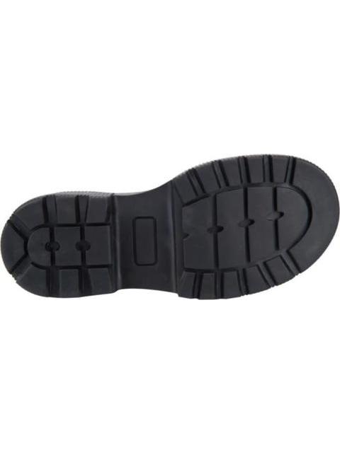 ZAPATO ESCOLAR NEGRO VIVIS SHOES KIDS