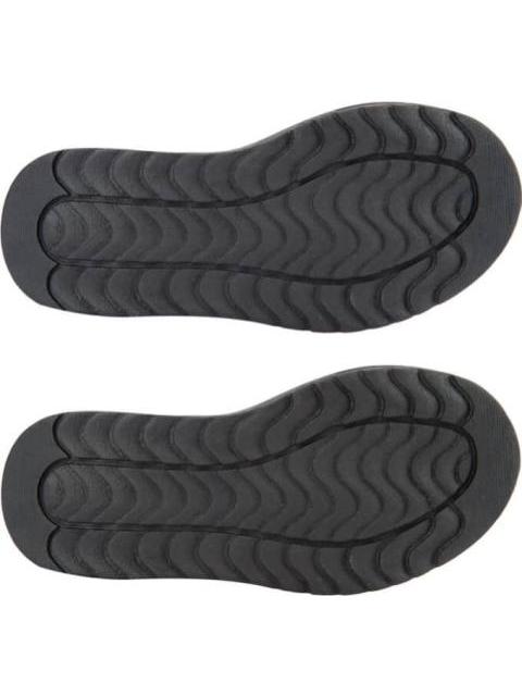 ZAPATO KIT ESCOLAR NEGRO VIVIS SHOES KIDS