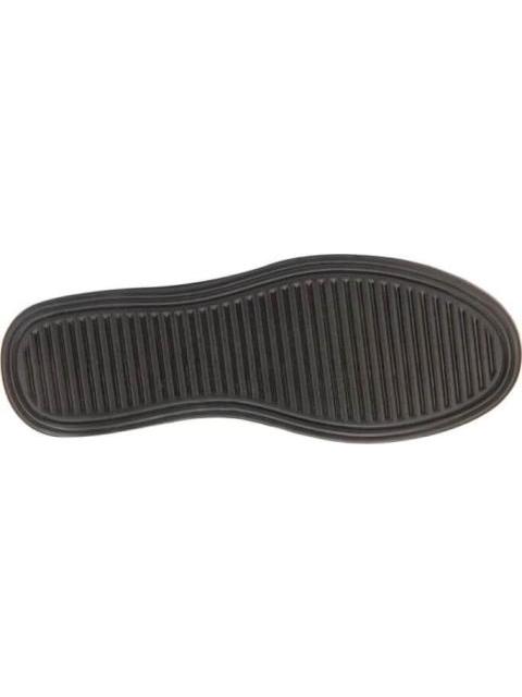ZAPATO PIEL NEGRO SCHATZ COMFORT FLEX
