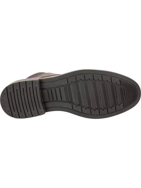 ZAPATO VESTIR AGUJETA COGNAC CHOPPARD