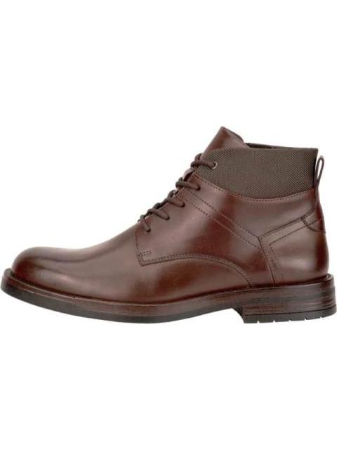 ZAPATO VESTIR AGUJETA COGNAC CHOPPARD
